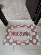 The Wishing Chair Wet & Wild Cotton Bathmat Review
