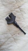 Newport Vessels Transom Mount Hinge Replacement Kit (All Series) Review