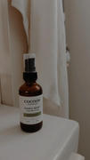 Cocoon Apothecary Canada Nordic Boost Hydrating Serum Review