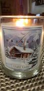 Kringle Candle Company Cozy Cabin | Soy Candle | BOGO Review
