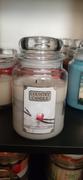 Kringle Candle Company Vanilla Orchid Review