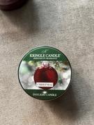 Kringle Candle Company Christmas | DayLight Review