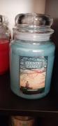 Kringle Candle Company Summerset Review