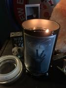 Kringle Candle Company It's Alive! Halloween (Soy) Review