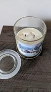 Kringle Candle Company Cozy Cabin | Wax Melt Review