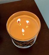 Kringle Candle Company Kitchen Spice | Soy Blend Review