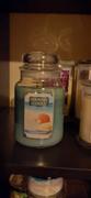 Kringle Candle Company Paradise Breeze NEW! Review