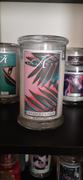 Kringle Candle Company Gingerlily & Palm | Soy Candle Review