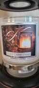 Kringle Candle Company Cozy Christmas | Soy Blend Review