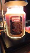 Kringle Candle Company Sweet Potato Pie | Wax Melt Review