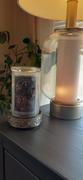 Kringle Candle Company Aurum & Evergreen | Soy Candle Review