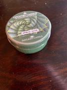 Kringle Candle Company Spiral Aloe NEW! Review