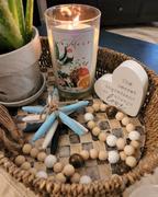 Kringle Candle Company Essentials NEW! | Soy Blend Review