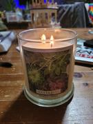 Kringle Candle Company Succulents NEW! | Soy Blend Review