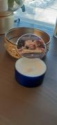 Kringle Candle Company Blueberry Cream Pop NEW! Review