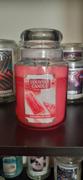 Kringle Candle Company Watermelon Pops NEW! Review