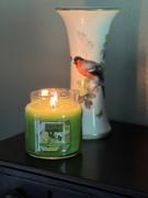Kringle Candle Company Pineapplerita NEW! Review