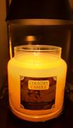 Kringle Candle Company Milk & Cookies NEW! Review