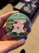 Kringle Candle Company Holiday Sweets NEW! | DayLight Review