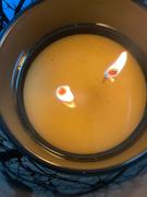 Kringle Candle Company Australian Kiwi | Soy Candle Review