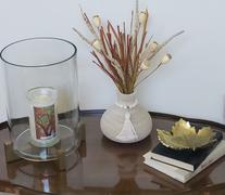 Kringle Candle Company Leaf Peeper Large 2-wick Review