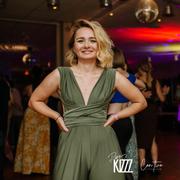 Mones Fashion Overall zum binden Review