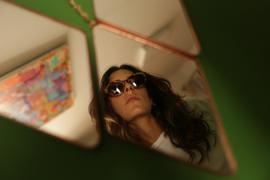 Zerezes Ella - Óculos de Sol Review