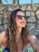 Zerezes Bo G - Óculos de Sol Review