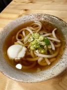 MUSUBI KILN Snow Shino Mino Ware Ramen Bowl S Review