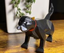 Crumb's Official Store Bob The Cat Review