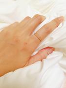 PRMAL Pave Diamond Ring Review