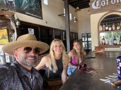 Brixton Reno Straw Hat - Tan Review