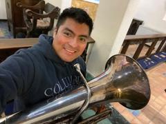 Laskey Mouthpieces Tuba H Series Review