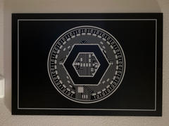 EtchPlate Chainlink Review