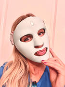 Qure Skincare Q-Rejuvalight Pro Facewear Review