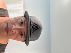 Findlay Hats Yin 2.0 Review