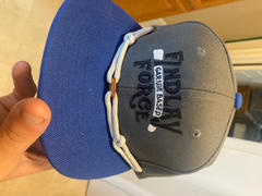 Findlay Hats Youngling Youth Mystery Kids Hat Review