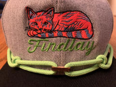 Findlay Hats Youngling Youth Mystery Kids Hat Review