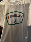 Findlay Hats Mystery shirt Review