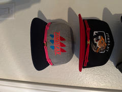 Findlay Hats 2 Hat Mystery Welcome Box Review