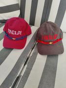 Findlay Hats 2 Hat Mystery Welcome Box Review