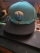 Findlay Hats Black Box Special - Limited Edition Review