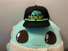 Findlay Hats Panther Chameleon 2.0 Review
