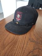 Findlay Hats Deathstronaut 2.0 Review