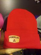 Findlay Hats Mystery Beanie Review
