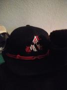 Findlay Hats CHCHCHCH AHAHAHAH Review