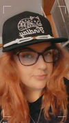 Findlay Hats Cascade Kitty Review