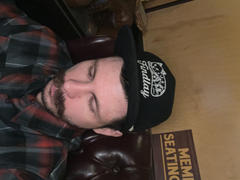 Findlay Hats Cascade Kitty Review