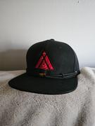 Findlay Hats Classic Rose Review