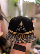 Findlay Hats Rogue Review